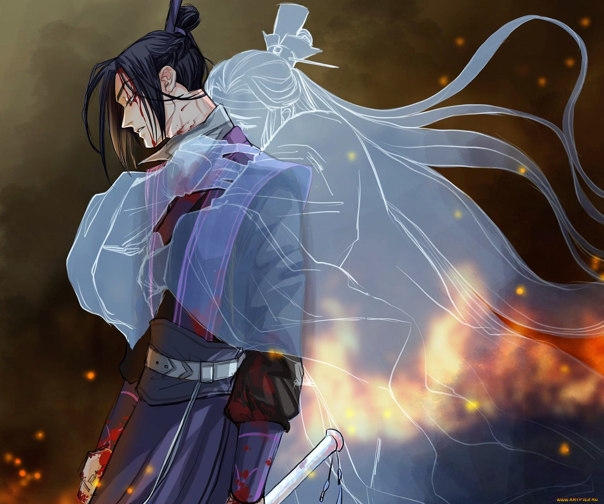 , mo dao zu shi, , , , , , , , 